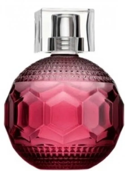 Avon Latin Sensation EDT 50 ml Kadın Parfümü