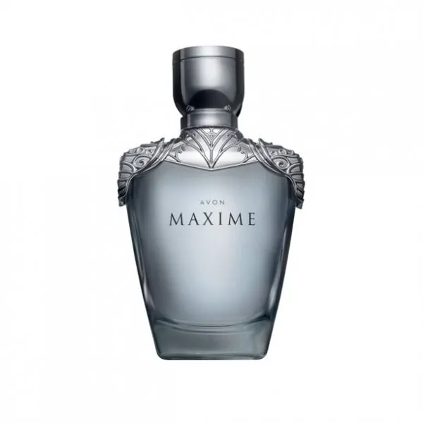 Avon Maxima EDT 75 ml Erkek Parfümü