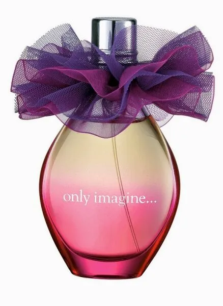 Avon Only image EDP 50 ml Kadın Parfümü