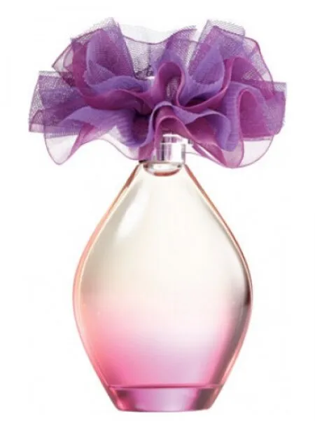 Avon Only İmagine EDP 50 ml Kadın Parfümü