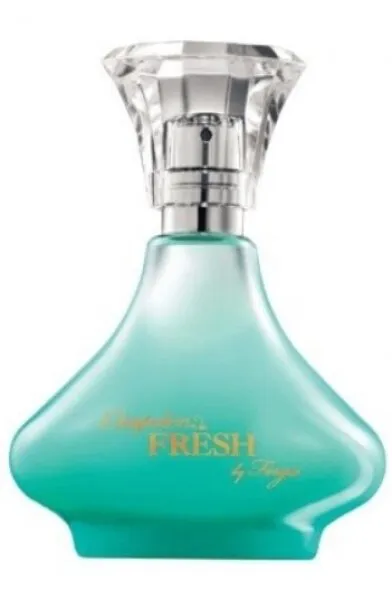 Avon Outspoken Fresh EDP 50 ml Kadın Parfümü