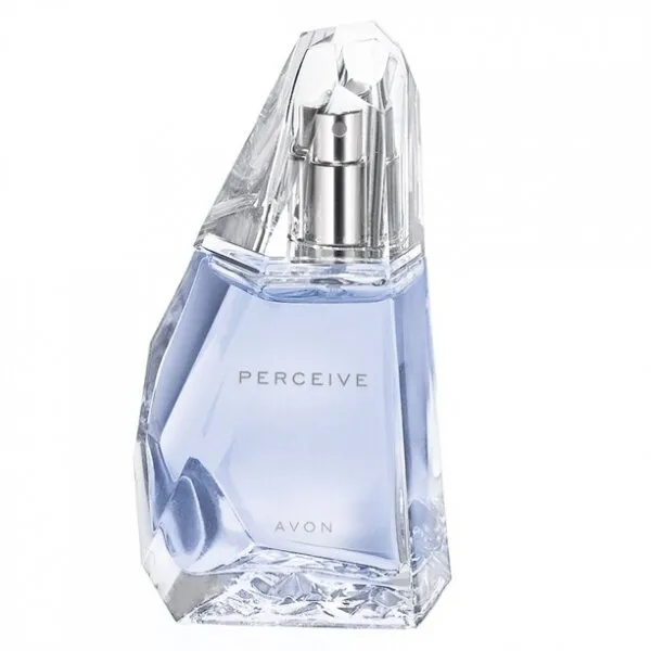 Avon Perceive EDP 100 ml Kadın Parfümü