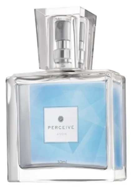 Avon Perceive EDP 30 ml Kadın Parfümü
