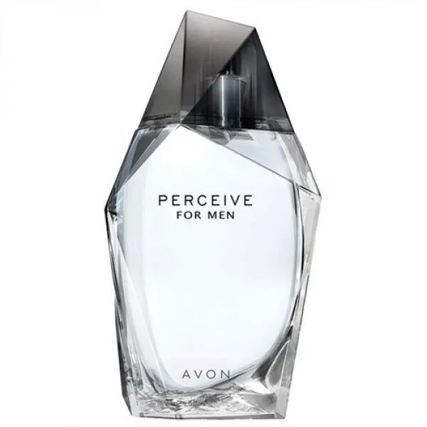 Avon Perceive EDT 100 ml Erkek Parfümü
