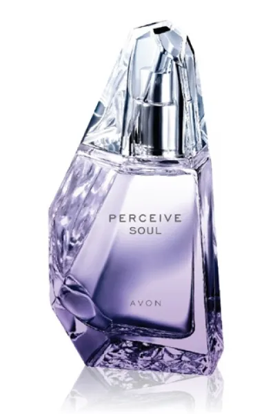 Avon Perceive Soul EDP 50 ml Kadın Parfümü
