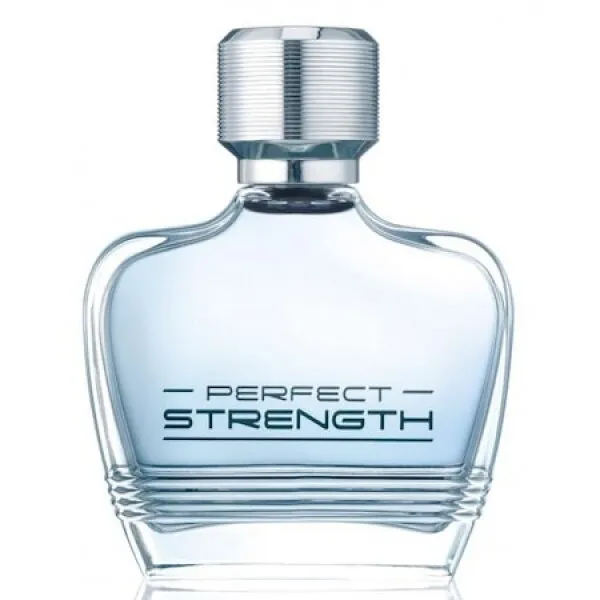 Avon Perfect Strength EDT 75 ml Erkek Parfümü