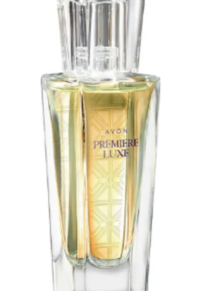 Avon Premiere Luxe EDP 30 ml Kadın Parfümü