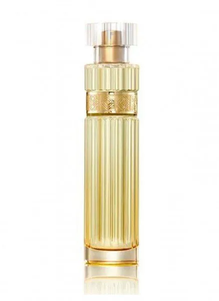 Avon Premiere Luxe EDP 50 ml Kadın Parfümü