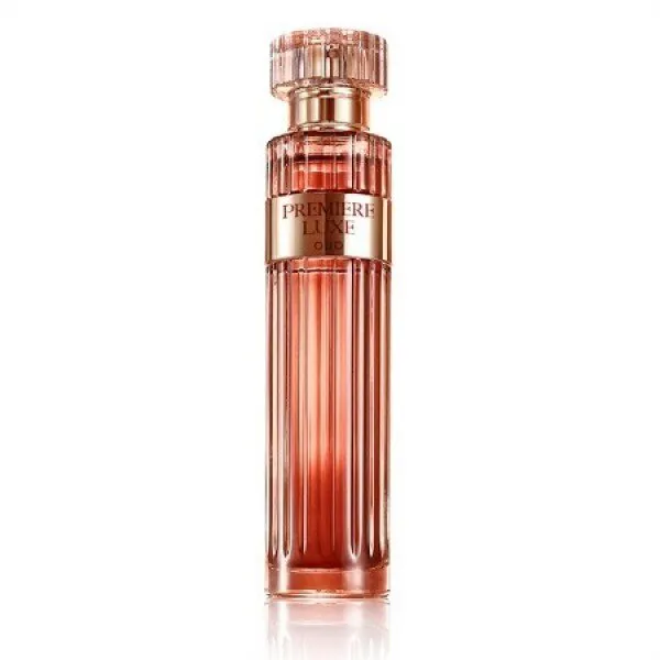 Avon Premiere Luxe Oud EDP 50 ml Kadın Parfümü