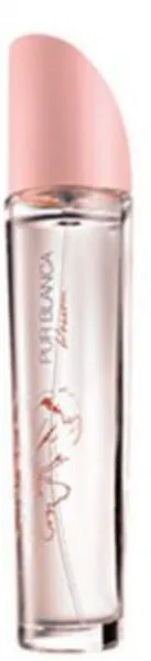 Avon Pur Blanca Blossom EDT 50 ml Kadın Parfümü