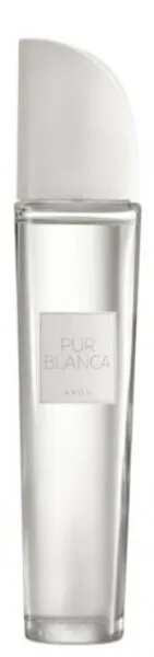 Avon Pur Blanca EDT 50 ml Kadın Parfümü