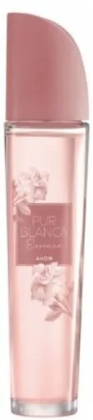 Avon Pur Blanca Essence EDT 50 ml Kadın Parfümü