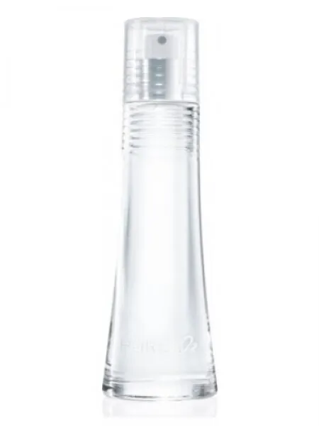 Avon Pure 02 EDT 50 ml Kadın Parfümü