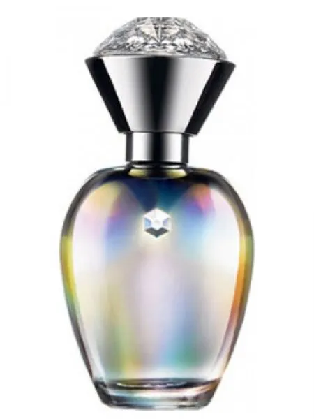 Avon Rare Diamonds EDP 50 ml Kadın Parfümü