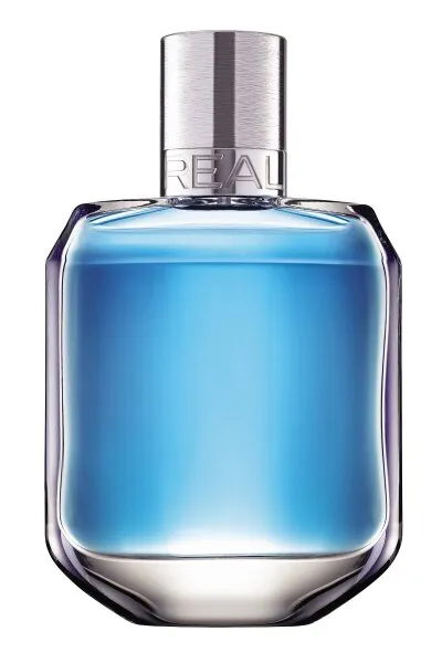 Avon Real EDT 75 ml Erkek Parfümü