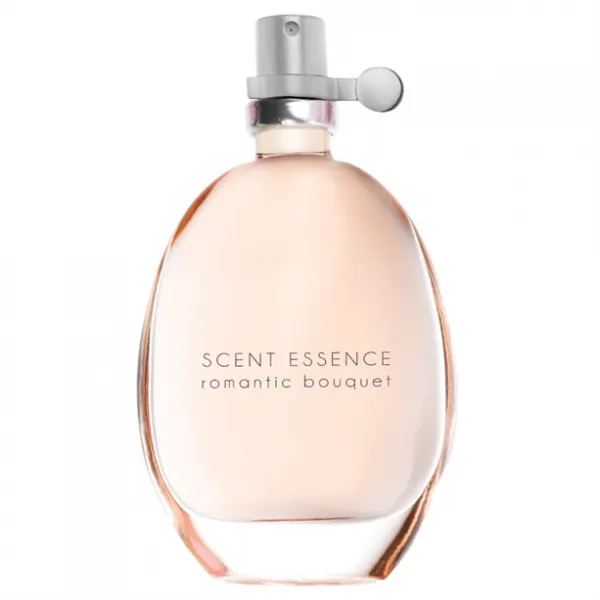 Avon Scent Essence Romantic Bouquet EDT 30 ml Kadın Parfümü