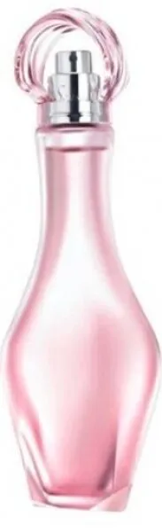 Avon Sensuelle EDP 50 ml Kadın Parfümü