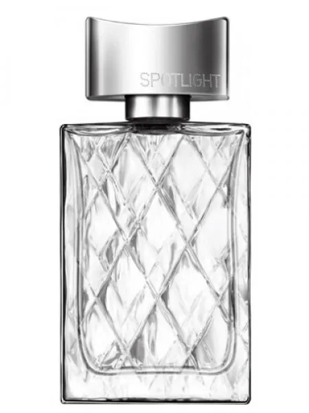 Avon Spotlight EDT 50 ml Kadın Parfümü