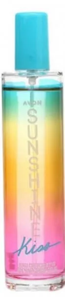 Avon Sunshine Kiss EDT 50 ml Kadın Parfümü