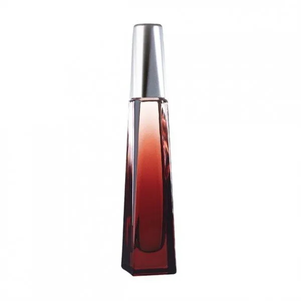 Avon Surrender EDT 50 ml Erkek Parfümü