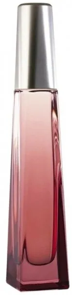 Avon Surrender EDT 50 ml Kadın Parfümü