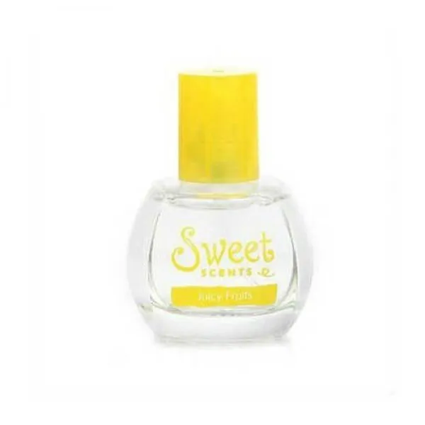 Avon Sweet Scents Juicy Fruits EDC 30 ml Çocuk Parfümü