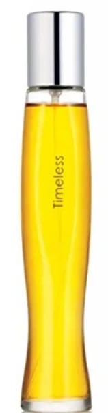 Avon Timeless EDP 50 ml Kadın Parfümü