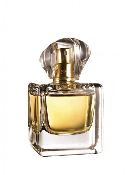 Avon Today EDP 50 ml Kadın Parfümü