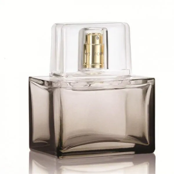 Avon Today EDT 75 ml Erkek Parfümü