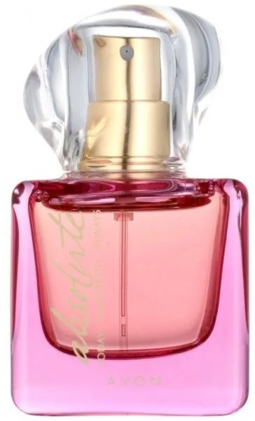 Avon Today Tomorrow Always Absolute EDP 30 ml Kadın Parfümü