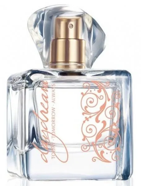 Avon Today Tomorrow Always Daydream EDP 50 ml Kadın Parfümü