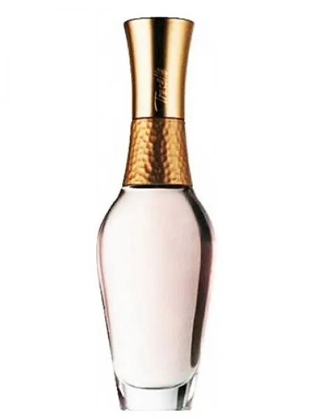 Avon Treselle EDP 50 ml Kadın Parfümü