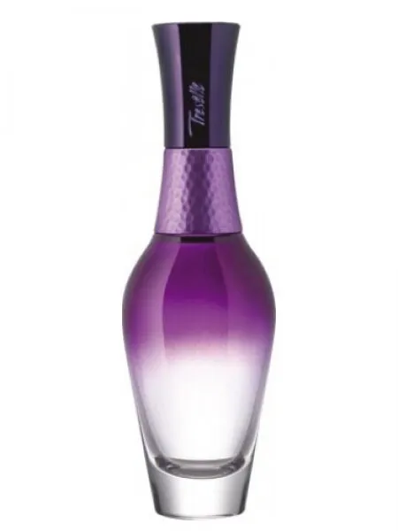 Avon Treselle Seduction EDP 50 ml Kadın Parfümü