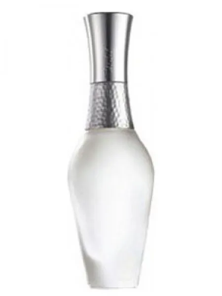 Avon Treselle Silver EDP 50 ml Kadın Parfümü