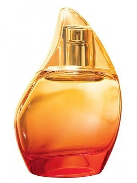 Avon True Glow EDP 50 ml Kadın Parfümü