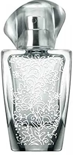 Avon Amour EDP 30 ml Kadın Parfümü