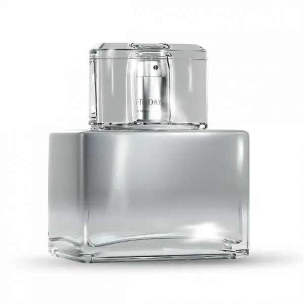 Avon TTA Celebrate EDT 75 ml Erkek Parfümü