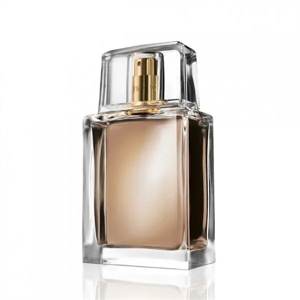 Avon TTA My Everything EDP 75 ml Erkek Parfümü