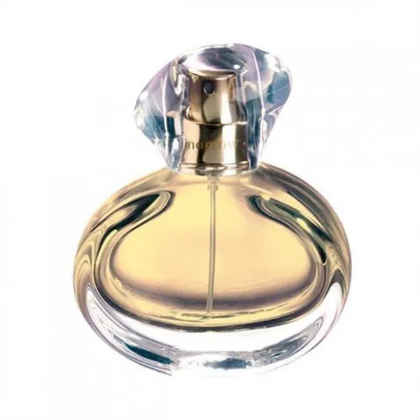 Avon TTA Tomorrow EDP 50 ml Kadın Parfümü