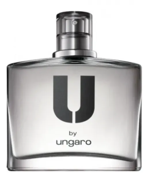 Avon U by Ungaro Erkek Parfümü