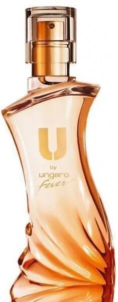 Avon U By Ungaro Fever EDP 50 ml Kadın Parfümü