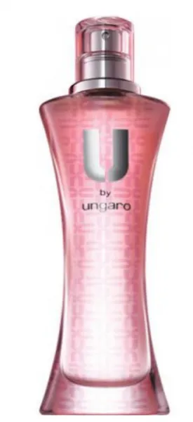 Avon Ungaro EDT 50 ml Kadın Parfümü