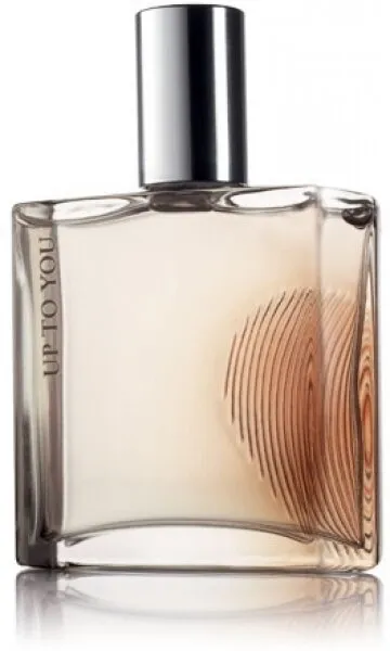 Avon Up To You EDT 75 ml Erkek Parfümü