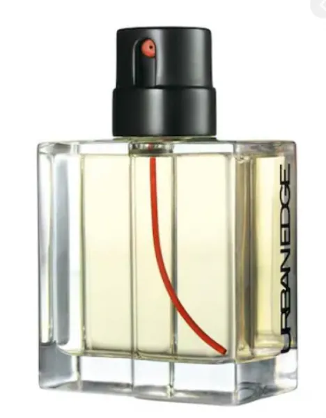 Avon Urban Edge EDT 75 ml Erkek Parfümü