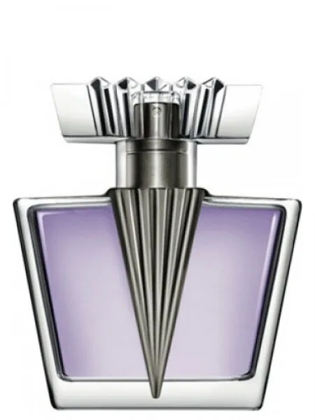 Avon Viva By Fergie EDP 50 ml Kadın Parfümü