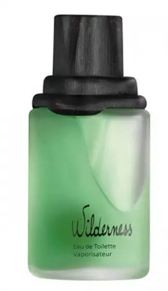 Avon Wilderness EDT 100 ml Erkek Parfümü