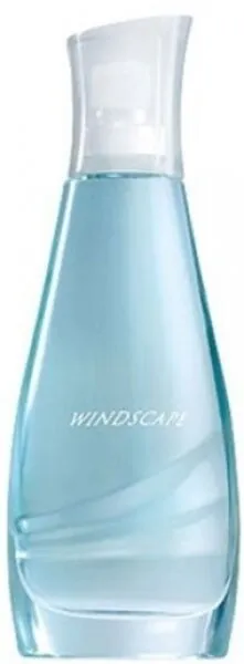Avon Windscape EDT 50 ml Kadın Parfümü