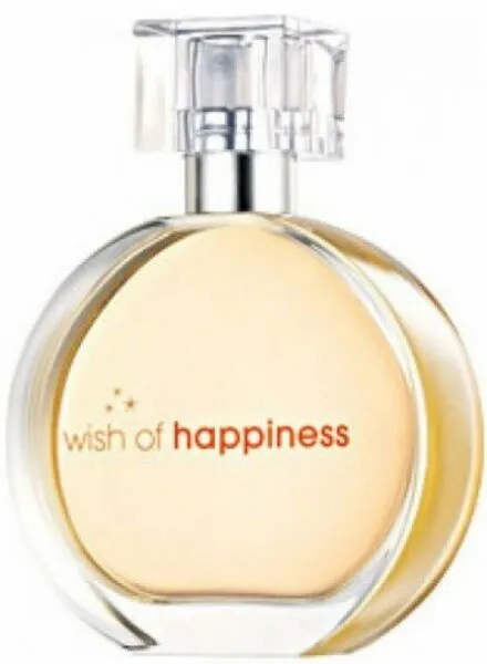 Avon Wish of Happiness EDT 50 ml Kadın Parfümü
