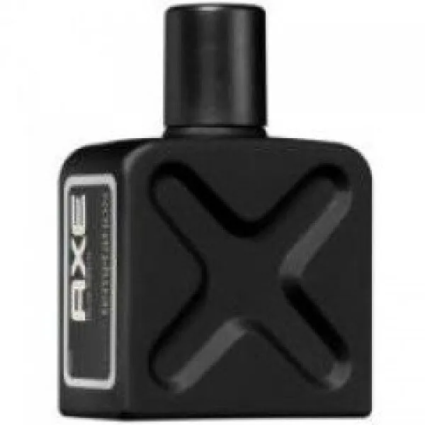 Axe Dark Temptation EDT 100 ml Erkek Parfümü