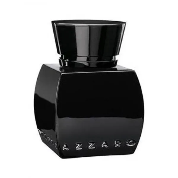 Azzaro Bois Precieux EDT 125 ml Erkek Parfümü